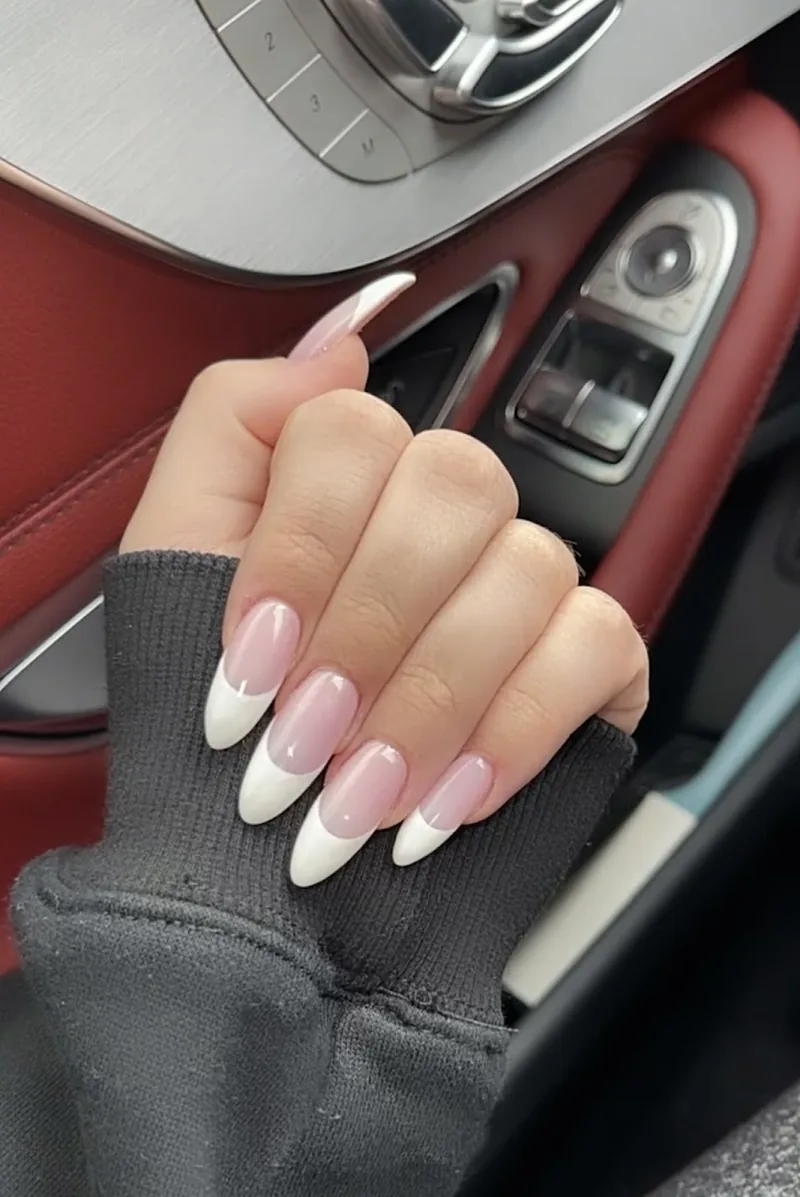 A+ Nail Spa 1, beauty salon at 1326 Sheepshead Bay Road in Brooklyn, New York