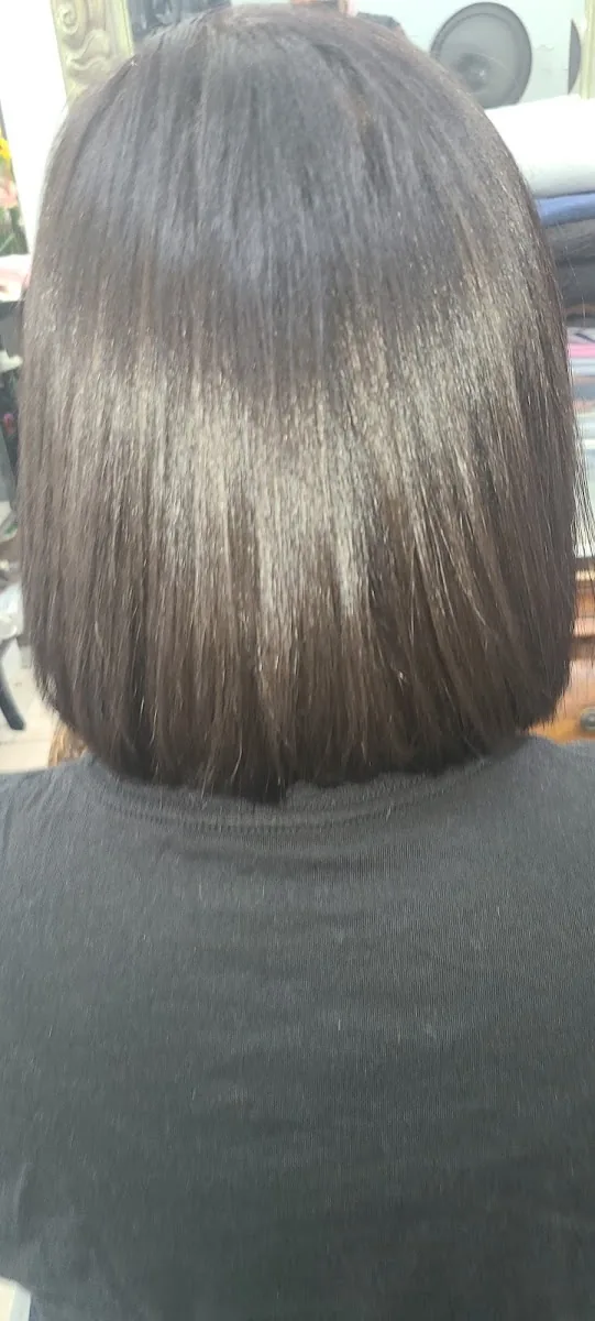 Blasina Hair Salon