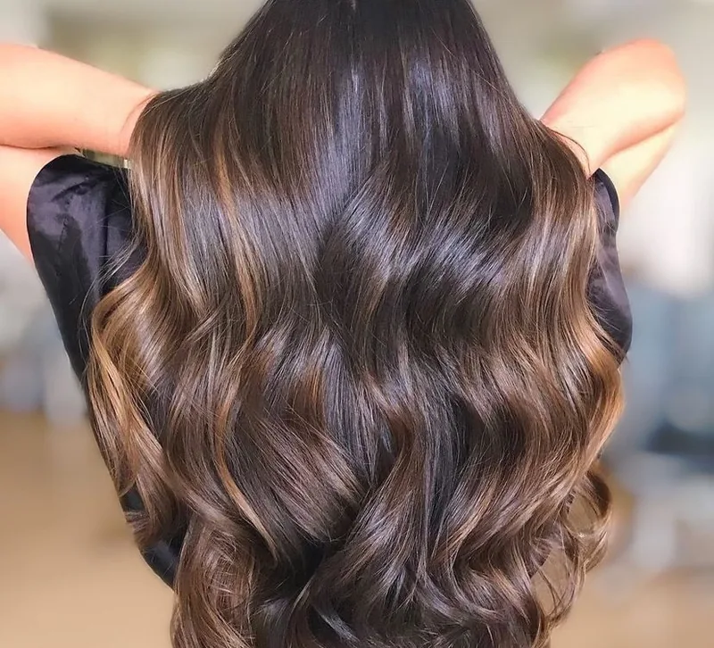 Excel Hair Salon