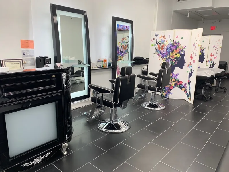 Eyelash Studio