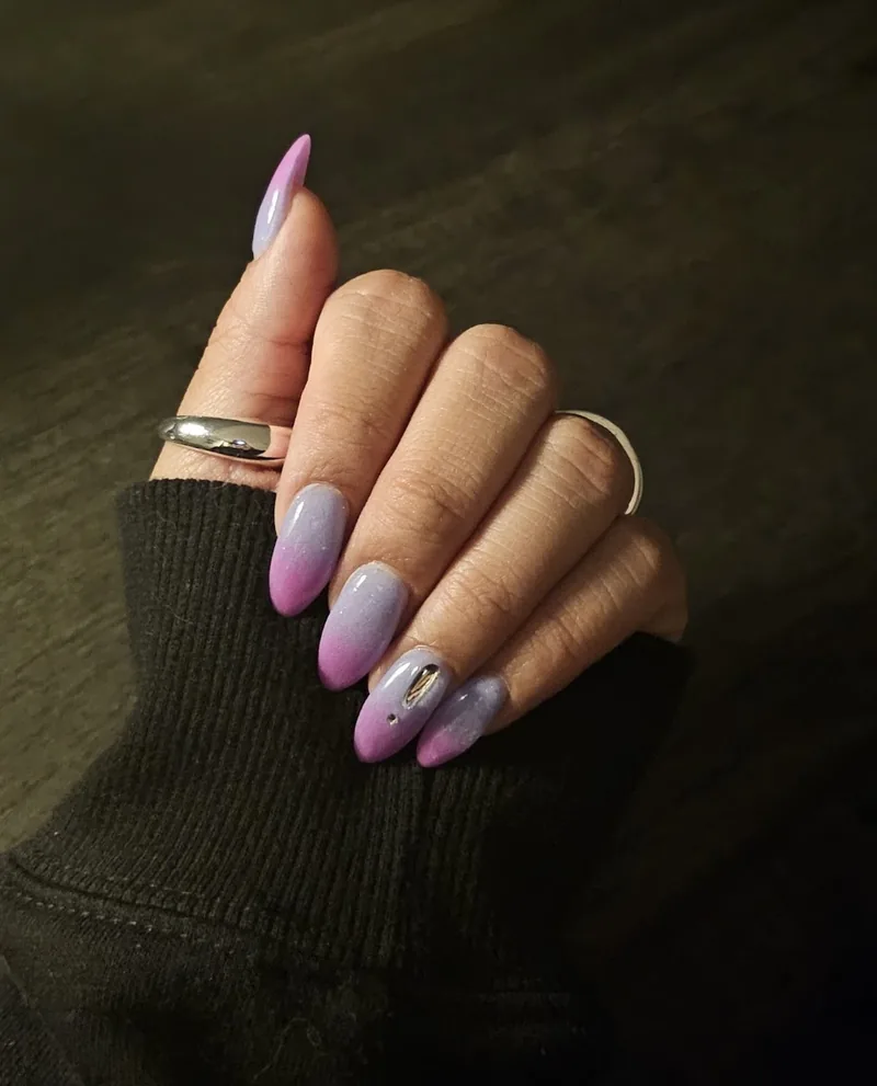 Jade Nails & Spa