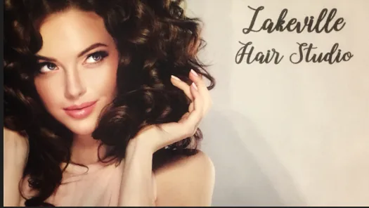 Lakeville Hair Studio