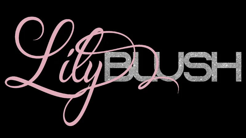 Lily Blush