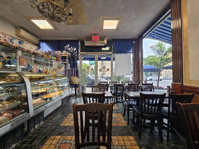 Paneantico