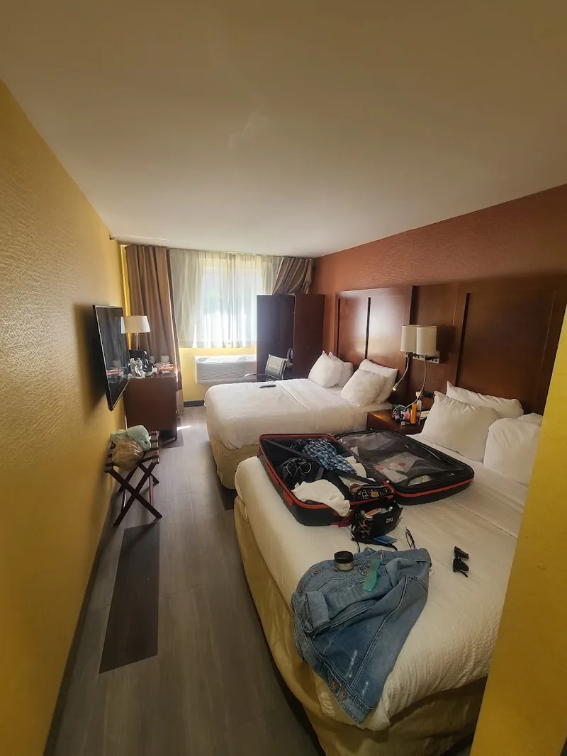 Ramada