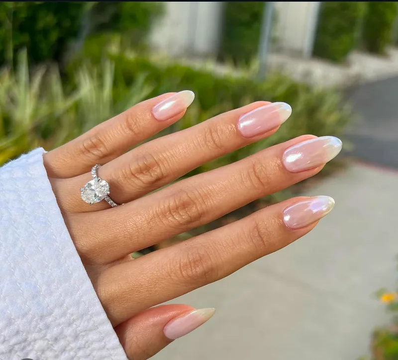 Refresh Nail n Spa, beauty salon at 250 West 78th Street in Manhattan, New York