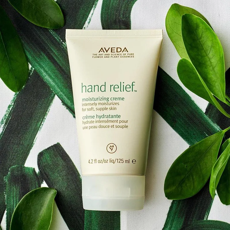 Salon Above, hair salon at 2641 Broadway in Manhattan, New York